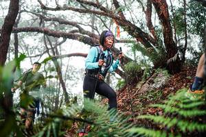 BIB: 
                            <button type="button" onclick="openModal(26297375)" class="btn btn-primary btn-sm float-right btn-popup" data-toggle="modal" data-target=".modal-high-quality">
                        <i class="fas fa-shopping-cart"></i> Add to Cart
                    </button>
                                            <button type="button" onclick="isThisMe(26297375, true)" class="btn btn-success btn-sm float-right btn-popup btn-isme hidden" data-toggle="tooltip" data-placement="bottom" title="นี่คือรูปของคุณใช่ไหม คลิกที่นี่เพื่อเอาเข้าอัลบั้ม">
                        <i class="fas fa-plus"></i> Add to album
                    </button>
                    <button type="button" onclick="isThisMe(26297375, false)" class="btn btn-warning btn-sm float-right btn-popup btn-isnotme hidden">
                        <i class="fas fa-ban"></i> Remove from album
                    </button>